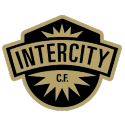 Intercity Club Futbol